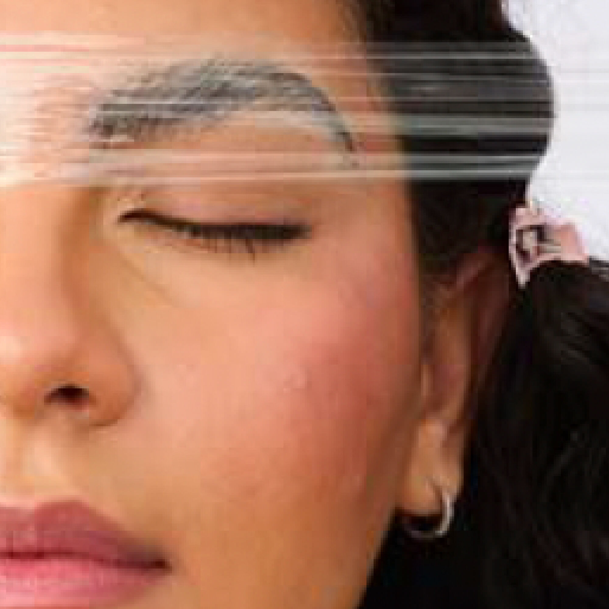 Brow Lamination