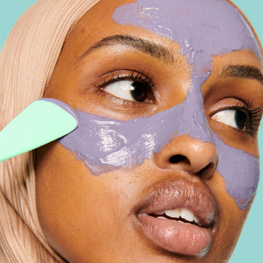 Clogged Pores 101: How to Unclog Your Pores 