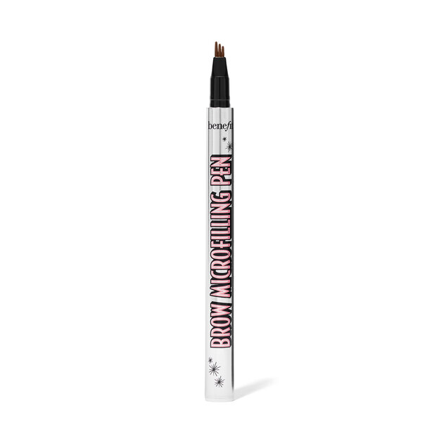 Brow Microfilling Pen