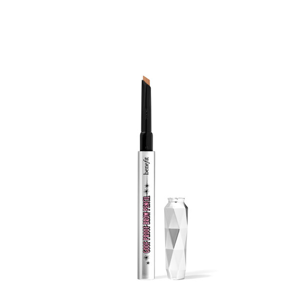 Goof Proof Brow Pencil Travel Size Mini