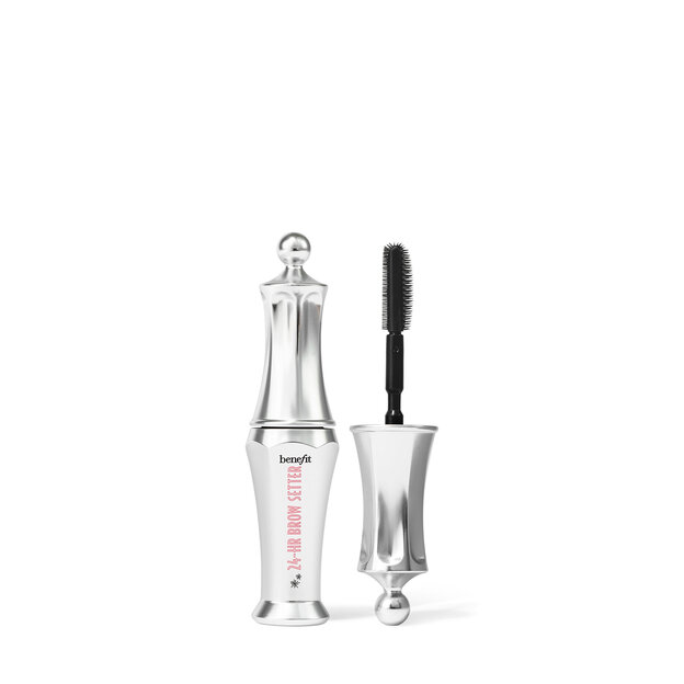 24-Hour Brow Setter Travel Size Mini