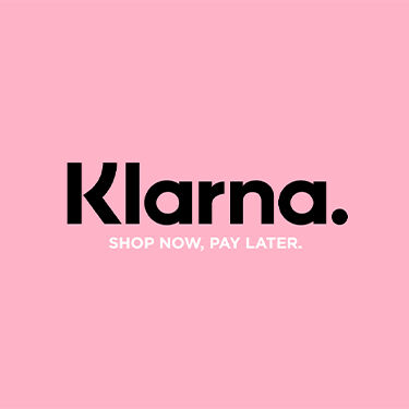 Klarna