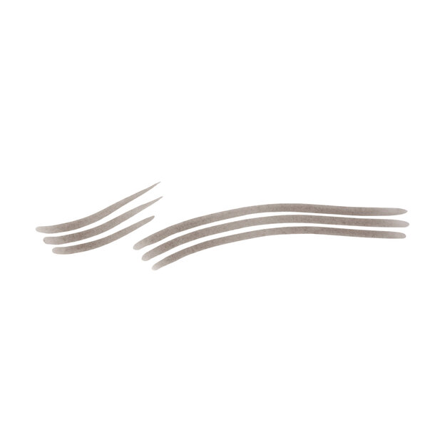 Brow Microfilling Pen