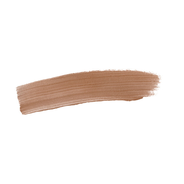 POWmade Brow Pomade