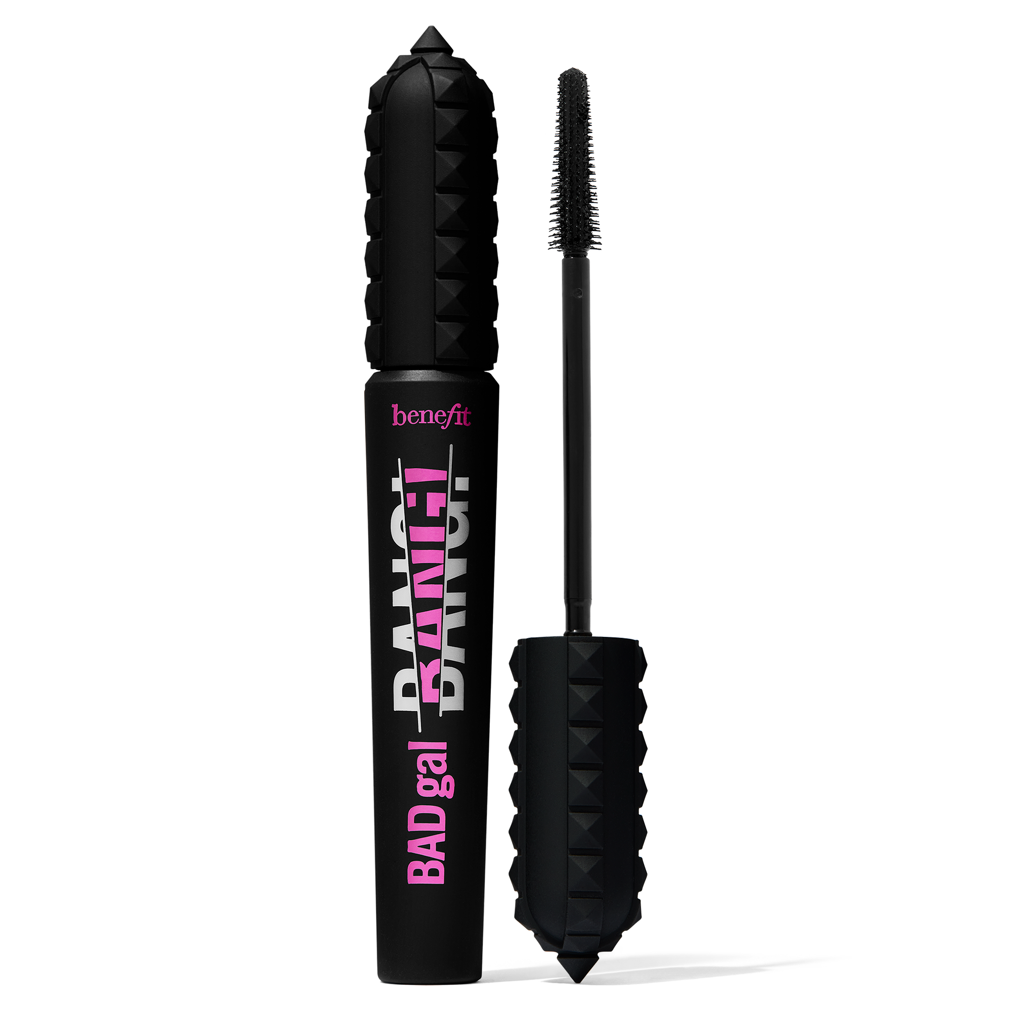 BADgal BANG! Mascara