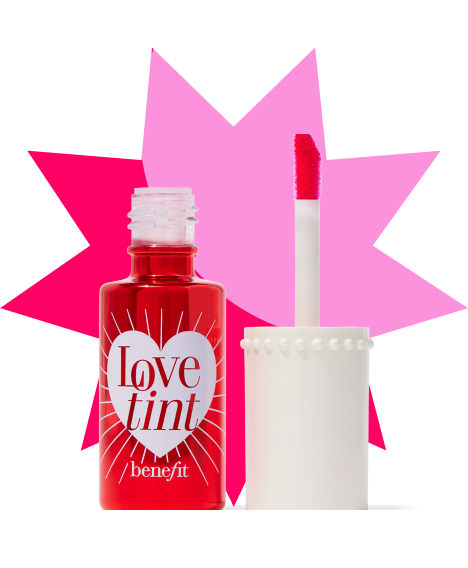 Lovetint