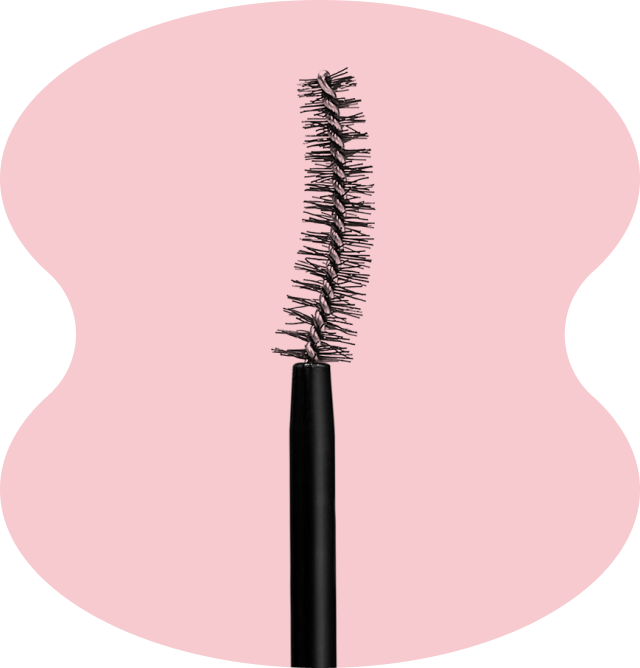 Fan Fest Mascara