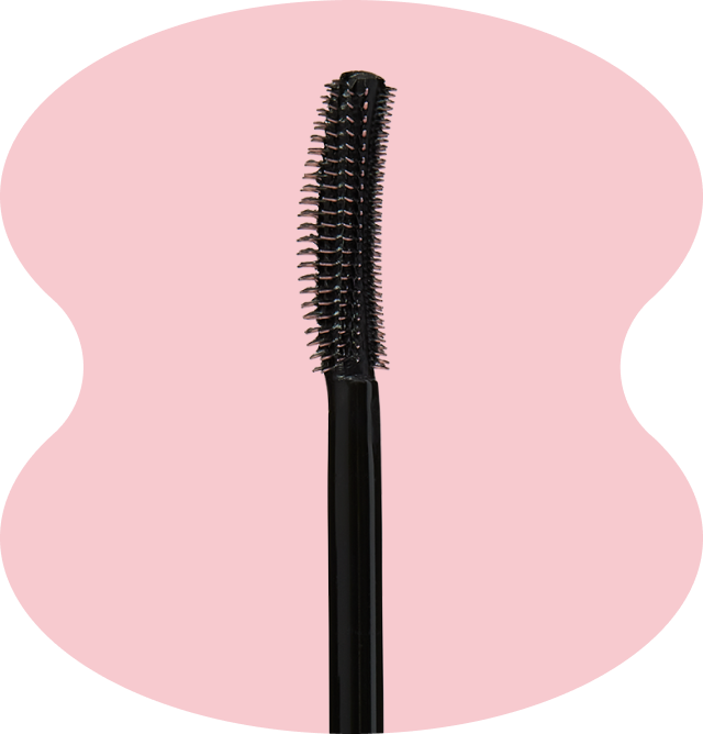 Roller Lash Mascara