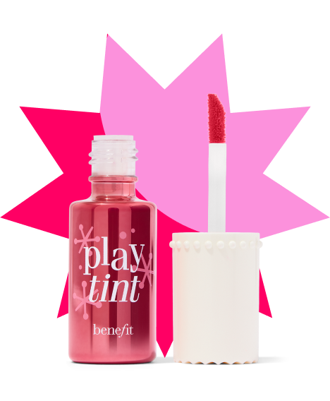 Playtint