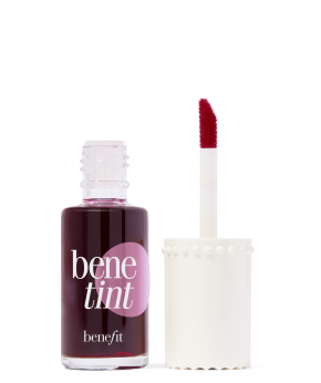 Benetint Lip &  Cheek Stain