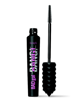 BADgal BANG! Mascara