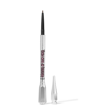 ดินสอเขียนคิ้ว Precisely, My Brow Pencil