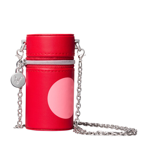 Limited-Edition Benetint & Bag Bundle Limited-Edition Benetint & Bag Bundle
