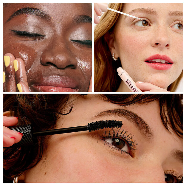 Lash Care Kit Lash Care Kit