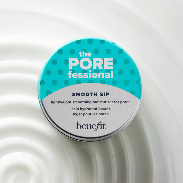 The POREfessional Smooth Sip Mini The POREfessional Smooth Sip Mini