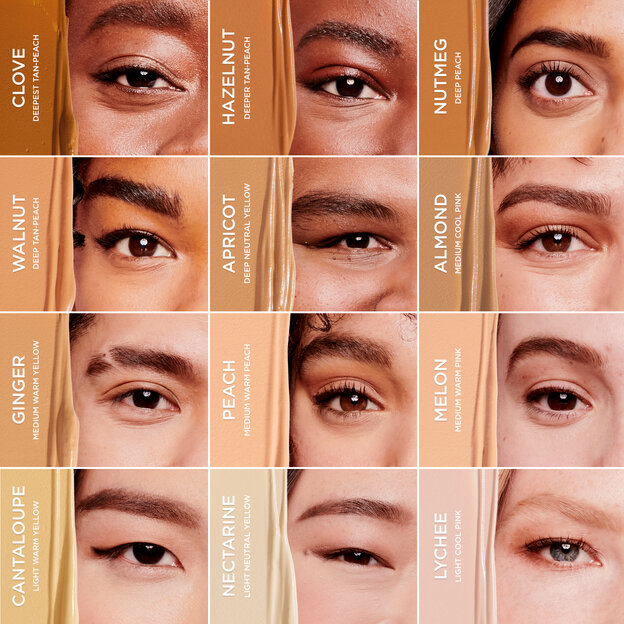 Boi-ing Bright On! Concealer Boi-ing Bright On! Concealer