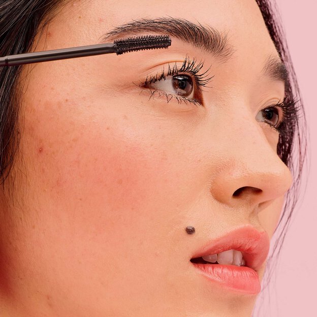 Roller Lash Roller Lash