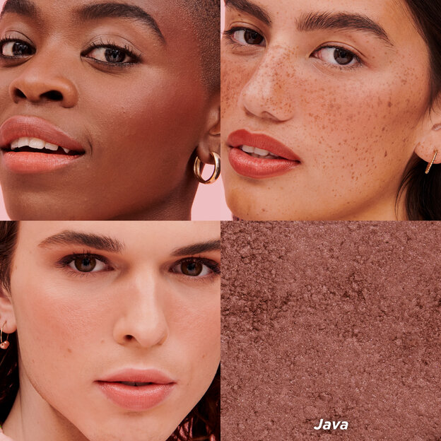 Java Java