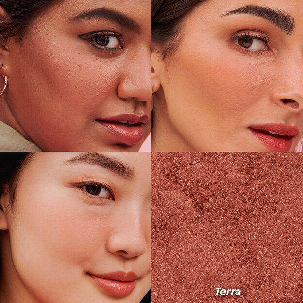 Terra Terra