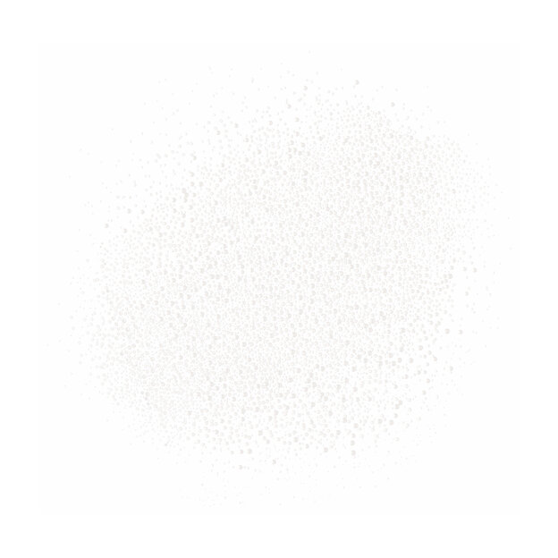 The POREfessional: Super Setter The POREfessional: Super Setter