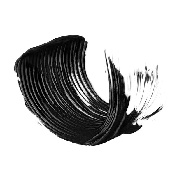 Roller Lash Roller Lash