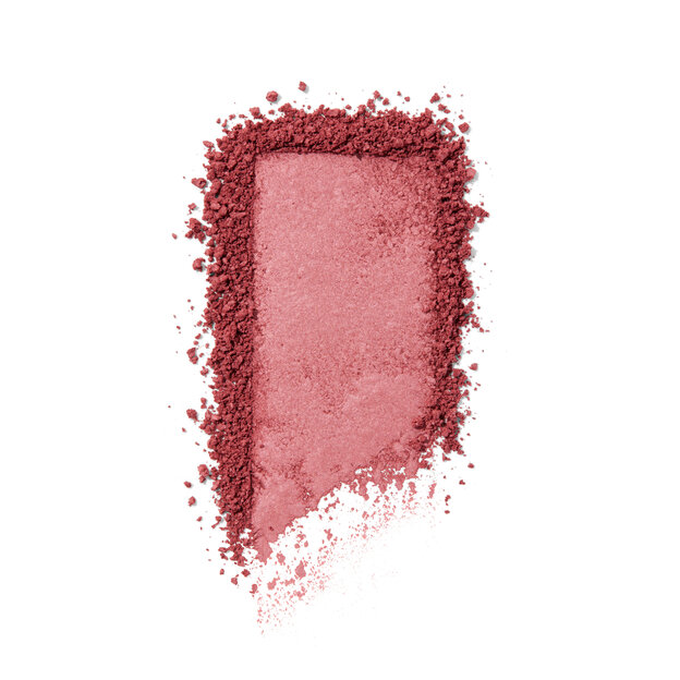 Willa Willa Swatch