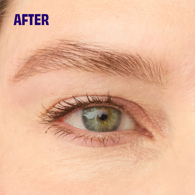 Brow Wax Brow Wax