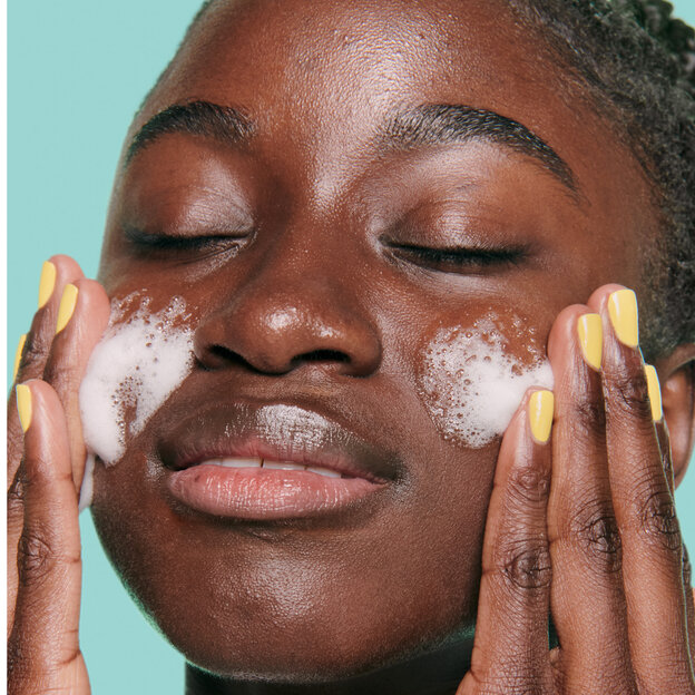 Pore Routine Roundup Pore Routine Roundup