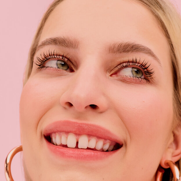 Roller Lash Roller Lash