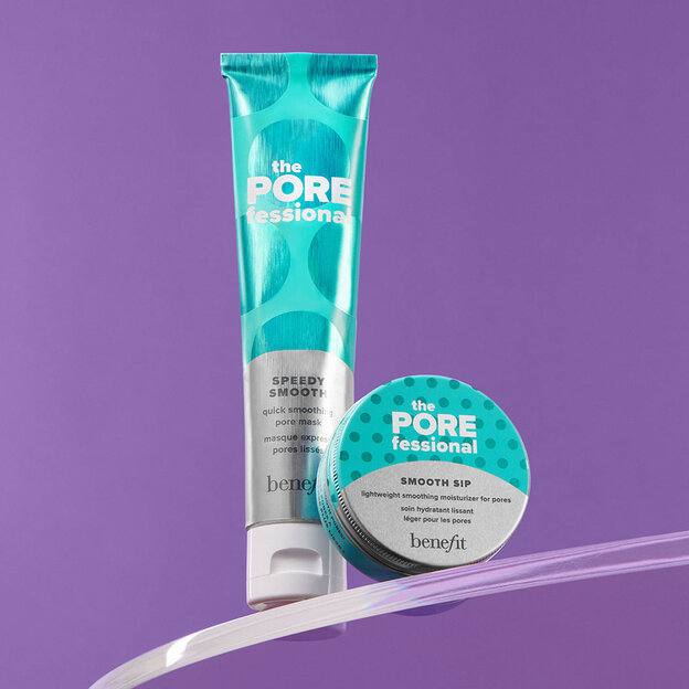 The POREfessional Pore Care Gift Set - Influencer Box The POREfessional Pore Care Gift Set - Influencer Box