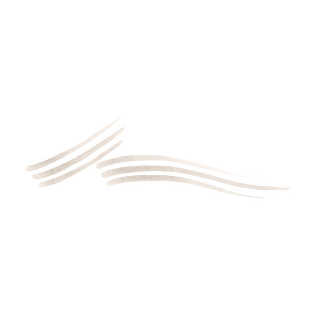 Brow Microfilling Pen Brow Microfilling Pen