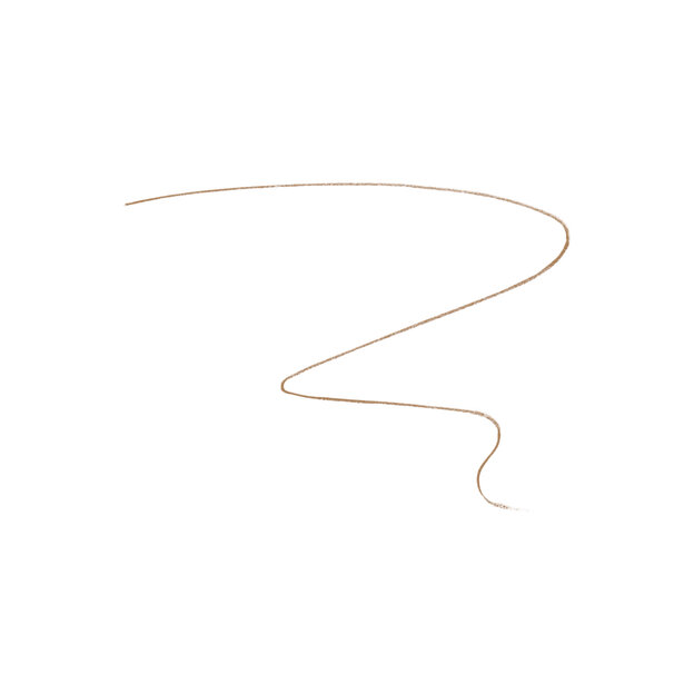 Precisely, My Brow Detailer Shade 2 swatch