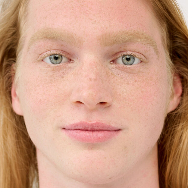Precisely, My Brow Detailer Shade 2 model