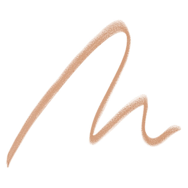 Goof Proof Brow Pencil Travel Size Mini Goof Proof Brow Pencil Travel Size Mini