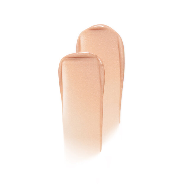 Dew-la-la Raya Swatch