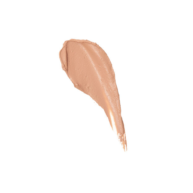 Boi-ing Industrial Strength Concealer Boi-ing Industrial Strength Concealer