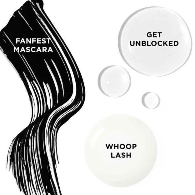 Lash Care Kit Lash Care Kit