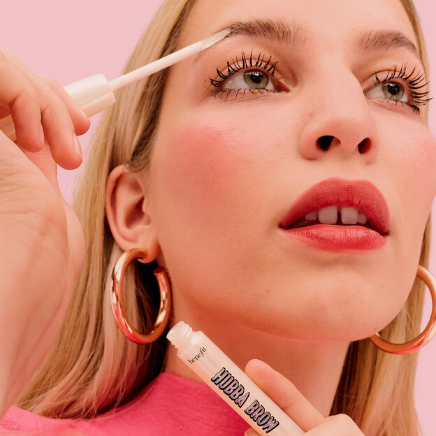 Lash Care Kit Lash Care Kit