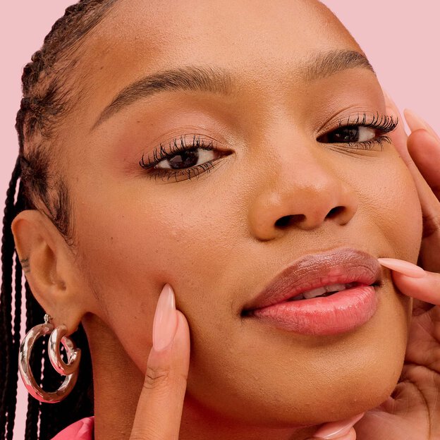 Major Mascara Minis Major Mascara Minis