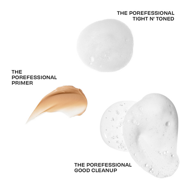 Holiday PORE Score Holiday PORE Score